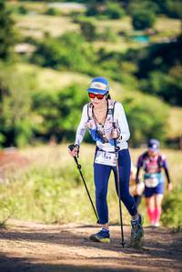 BIB: 1364
                            <button type="button" onclick="openModal(19133760)" class="btn btn-primary btn-sm float-right btn-popup" data-toggle="modal" data-target=".modal-high-quality">
                        <i class="fas fa-shopping-cart"></i> Add to Cart
                    </button>
                                            <button type="button" onclick="isThisMe(19133760, true)" class="btn btn-success btn-sm float-right btn-popup btn-isme hidden" data-toggle="tooltip" data-placement="bottom" title="นี่คือรูปของคุณใช่ไหม คลิกที่นี่เพื่อเอาเข้าอัลบั้ม">
                        <i class="fas fa-plus"></i> Add to album
                    </button>
                    <button type="button" onclick="isThisMe(19133760, false)" class="btn btn-warning btn-sm float-right btn-popup btn-isnotme hidden">
                        <i class="fas fa-ban"></i> Remove from album
                    </button>